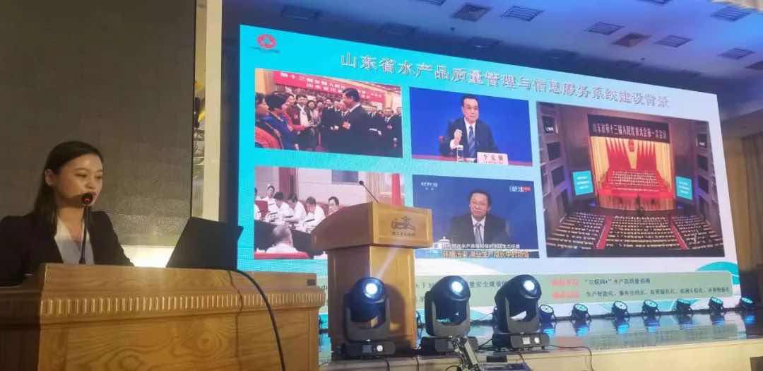 1540804140287067020.jpg 6.jpg